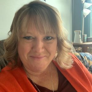 Meet your Posher, Sonya